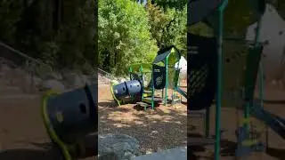 WAVERLY BEACH PARK (KIRKLAND CITY)