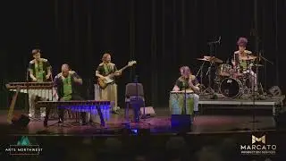 Kutapira Showcase