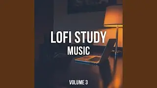 Library LoFi