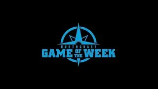 Sandusky Blue Streaks vs Lorain Titans