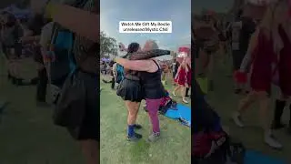 Plur is alive. We are it. 🫶🏼💕 #ravegirls #plur #raveculture  #ravemusic #ravefam #plurvibes