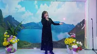 체리김  さざんかの宿(동백꽃 숙소)