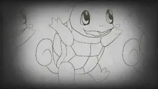 Ninety 9 Lives-pokemon