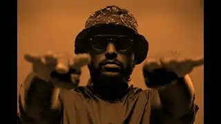 ScHoolboy Q - Mac Miller Type Beat 