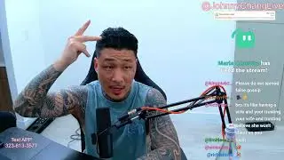 Bible Q & A