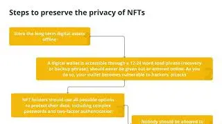 On-chain privacy is key to the wider mass adoption of crypto