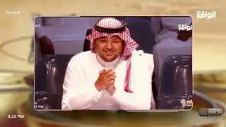 باك استيج مع وائل خواجي | لجنة التحكيم: أبو راوي، عبدالرحمن الغانم #سكربت39