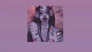 Skillet- awake and alive slowed