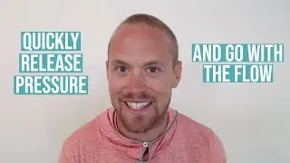 How To Stop Putting So Much Pressure On Yourself