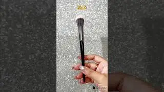 🎀DUcare V-Series-- 9pcs DUcare Makeup Brush Set🎀