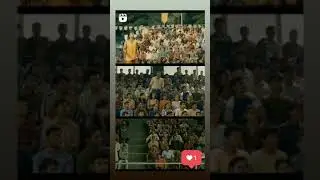 Chinchore movie funny scene 😁😁😁. subscribe plzz 👍
