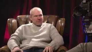 GTA V the Movie !?! - Dr. Uwe Boll
