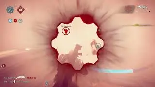 CLIPS FROM FIRST TOURNEY OF 2021! vs PRO TEAMS (UYU, PK, FNI) 😏 - GEARS 5