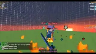 Kohi Team Fights Ep.1