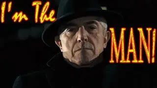 🧥Chicago Overcoat🧥💥Full Movie💥⚜️FRANK VINCENT⚜️