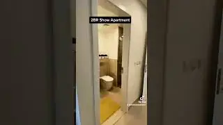 READY APARTMENTS JUMEIRAH GOLF ESTATES PAY 10% TO MOVE IN 6 YEAR PAYMENT PLAN, APARTMENTS IN DUBAI