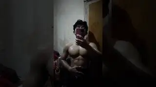 POV : PUMP sehabis #workout  #workoutindonesia #motivation #indofitness #absworkout #calesthenic  🔥💪