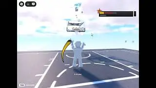 (20$) ADVANCED BASKETBALL SYSTEM ROBLOX STUDIO