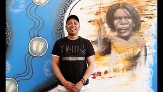 Join the fight to reduce First Nations incarceration rates by donating to The Torch today.