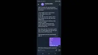 HealthMate AI 