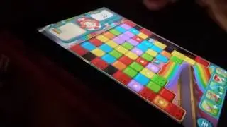 How to play toy blast