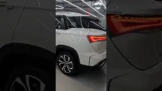 Team Car Craft Noida