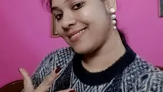 Priya lifestyle is live
