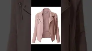 Beautiful winter jackets for girls 2023