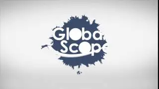 GLOBAL SCOPE - www.globalscope.qa
