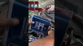 Suzuki Alto AGS Transmission #suzuki #ags #transmission #viral #shiftcarstudio #engineoil