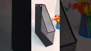 box file MICROTOP MT-115