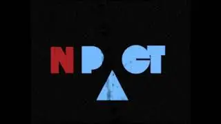 npact