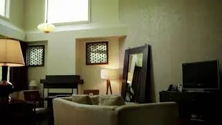 Places To Stay In Ulster County: 2014 Edition | Ulster County NY Tourism