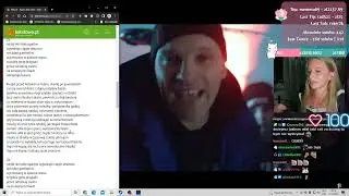 Paluch feat Slon - Balans by Brysiunya dla Tada