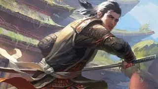 Top 10 Android Upcoming Games 2017 - Best Android Games 2017