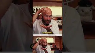 Когда и как использовать лук-подруливающее устройство