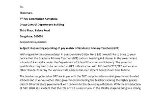 GPSTR BIG UPDATE/SELECTION LIST/13363 POSTS/TODAY'S LATEST UPDATE