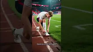 bodybuilding