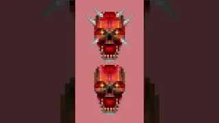 DOOM'S NEW UNUSED DEMONS!