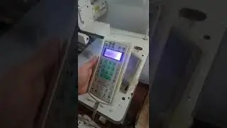 Hướng dẫn lâph trình mẫu may cho máy lập trình juki ams-210d