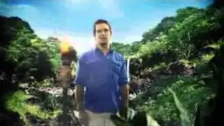 Exclusive! Season Premiere Survivor- Redemption Island