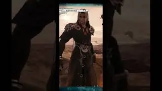 MOBIUS FINAL FANTASY: Citadel Rift Buster