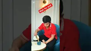 Magic video #sorts #gadgets