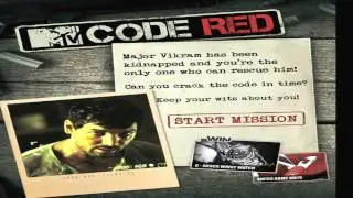 Madras Cafe Digit9