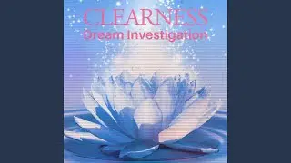 Clearness