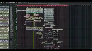 Thomann Remix Contest #PlayitFeelitChallenge