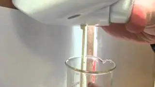 HYSCON  Handzeep Evolution 10&deg;c