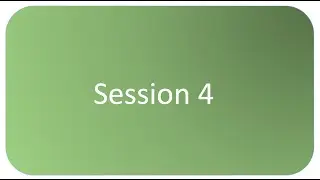 Exoplanet Panel Discussion and Talks + Art