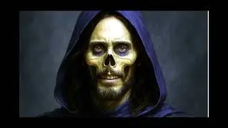 He-Man&rsquo;s Secret Trailer Leaked: What You Need to Know Before 2026!