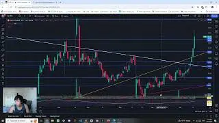 Spire Global ($SPIR) 30% in a month? What about 40% in a week?